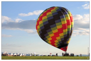 20050731-5268-Mondial Air Ballon