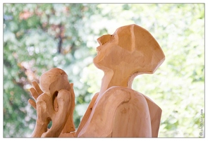 20110603-25 4853-La Bresse Sculpture sur bois