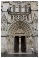 20140828-022 5751-Bordeaux Cathedrale Saint Andre