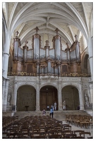 20140828-026 5754-Bordeaux Cathedrale Saint Andre