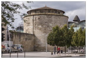 20140828-028 5712-Bordeaux Tour du Fort du Ha