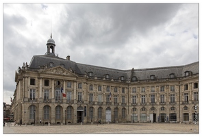 20140828-039 5734-Bordeaux Place de la Bourse