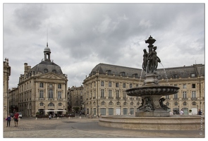 20140828-040 5731-Bordeaux Place de la Bourse