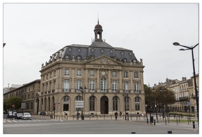 20140828-043 5760-Bordeaux Place de la Bourse