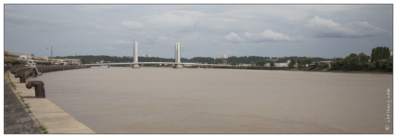 20140828-052 5764-Bordeaux Pont Chaban Delmas