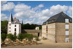 20120516-01 1685-Nantes Chateau des Ducs de Bretagne