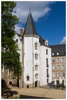 20120516-05 1697-Nantes Chateau des Ducs de Bretagne