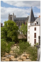 20120516-06 1689-Nantes Chateau des Ducs de Bretagne