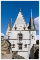 20120516-07 1695-Nantes Chateau des Ducs de Bretagne