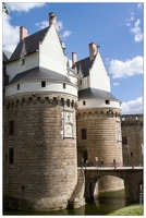 20120516-12 1698-Nantes Chateau des Ducs de Bretagne