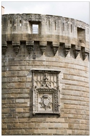 20120516-14 1681-Nantes Chateau des Ducs de Bretagne
