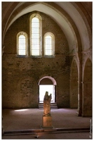 20120509-38 0845-Abbaye Fontenay