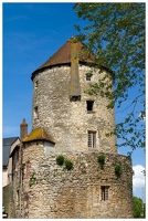 20120510-37 1017-Nevers tour remparts