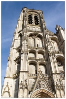 20120510-39 1059-Bourges Cathedrale Saint Etienne