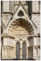 20120510-42 1031-Bourges Cathedrale Saint Etienne