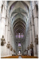 20120510-45 1035-Bourges Cathedrale Saint Etienne