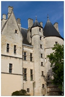 20120510-54 1072-Bourges Palais Jacques Coeur