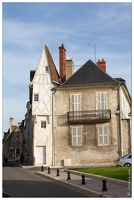 20120510-56 1074-Bourges Vieille Ville