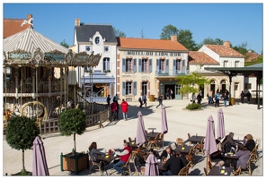 20120513-1282-Au Puy du Fou