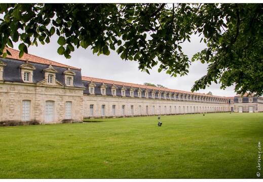 20120519-03 1890-Corderie Royale Rochefort