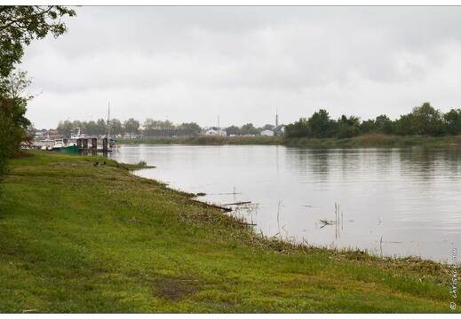 20120519-04 1891-La Charente Rochefort