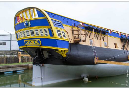 20120519-05 1897-Hermione