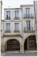 20120520-07 1914-La Rochelle