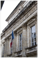 20120520-11 1905-La Rochelle Palais de Justice Fontaine du Pilori