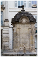 20120520-12 1915-La Rochelle Fontaine du Pilori