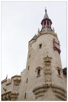 20120520-14 1919-La Rochelle Hotel de ville