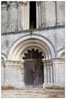 20120523-23 2162-Abbaye de Chatre