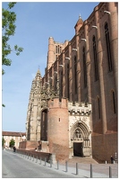 20120528-17 2642-Albi Cathedrale sainte cecile