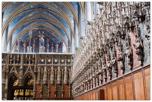 20120528-24 2555-Albi Cathedrale sainte cecile
