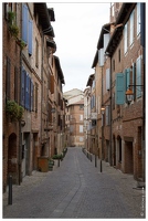 20120528-49 2475-Albi Castelnau vieille ville