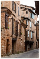 20120528-50 2478-Albi Castelnau vieille ville