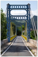 20120604-03 3075-Pont suspendu de Tarassac