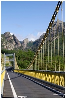 20120604-04 3079-Pont suspendu de Tarassac