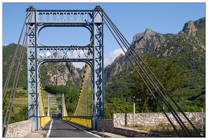 20120604-05 3082-Pont suspendu de Tarassac