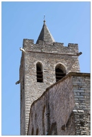 20120604-13 3102-Saint Pons de Thomieres