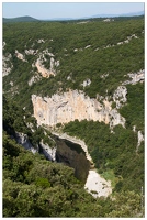 20120614-11 3701-Gorges Ardeche Agrimont