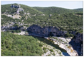 20120614-36 3777-Gorges Ardeche Ranc Pointu
