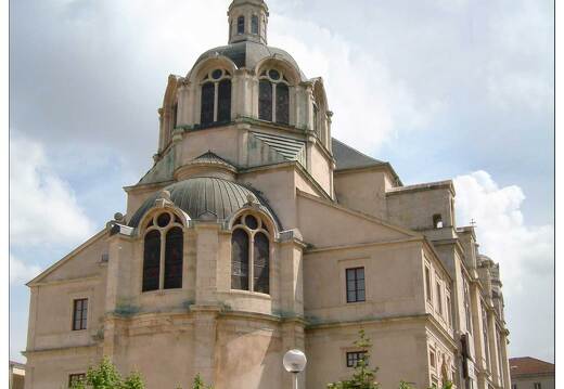 20020507-0003-Nancy Eglise St Nicolas pano 