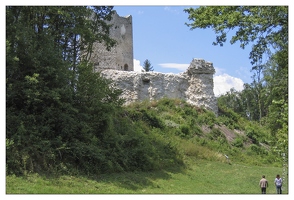 20050710-4724-Chirens chateau de clermont