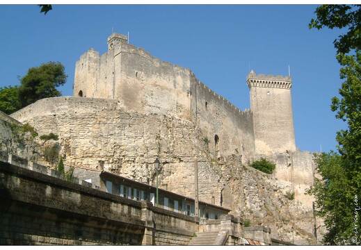 20020512-0082-Beaucaire