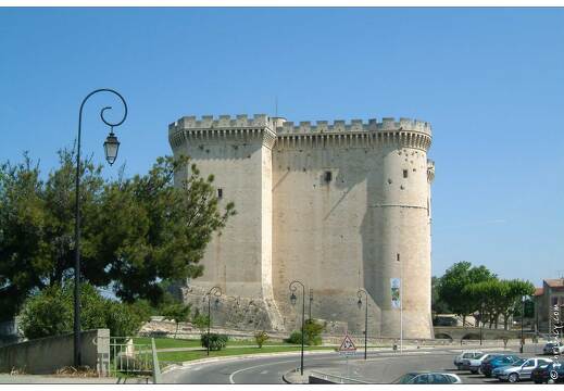 20020512-0086-Tarascon