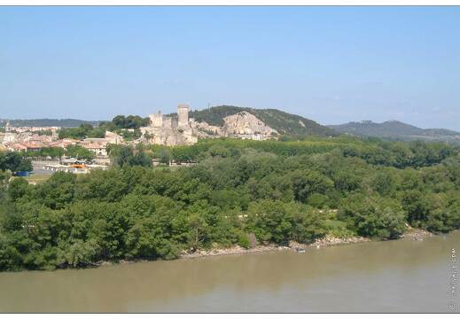 20020512-0089-Beaucaire