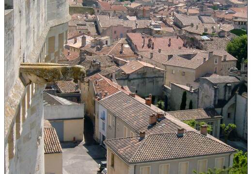 20020512-0093-Tarascon