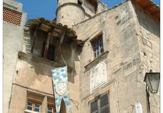 20020512-0101-Tarascon