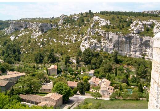 20020512-0125-les Baux de Provence