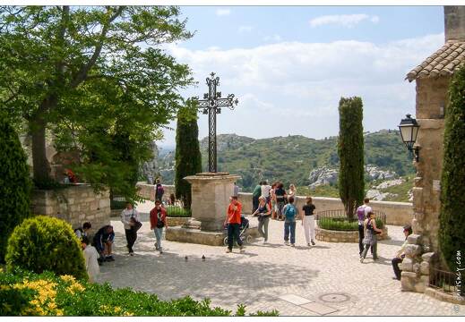 20020512-0127-les Baux de Provence